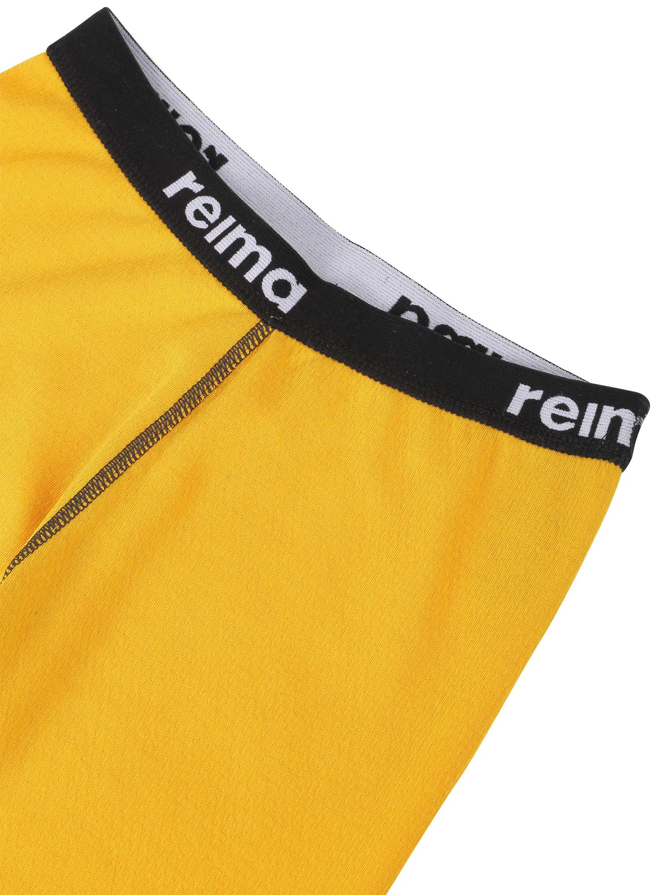 Термобілизна REIMA модель 536442-2420 Фото