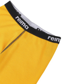 Термобілизна REIMA модель 536442-2420 Фото