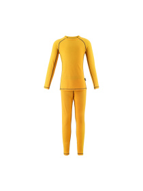 Термобілизна REIMA модель 536442-2420 Фото