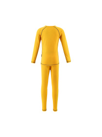 Термобілизна REIMA модель 536442-2420 Фото