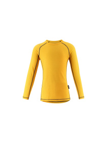 Термобілизна REIMA модель 536442-2420 Фото