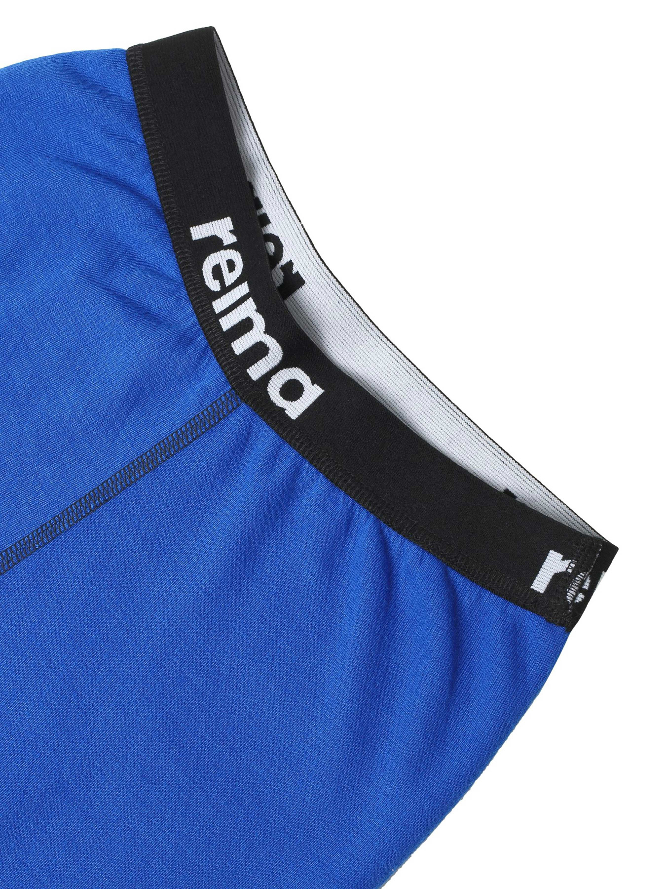 Термобілизна REIMA модель 536442-6500 Фото