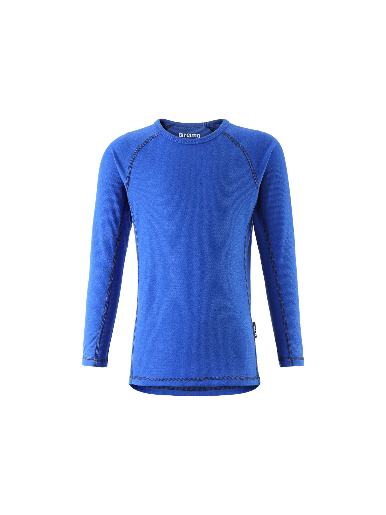 Термобілизна REIMA модель 536442-6500 Фото