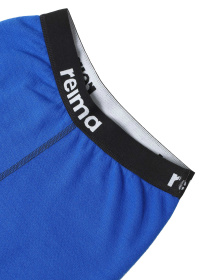 Термобілизна REIMA модель 536442-6500 Фото