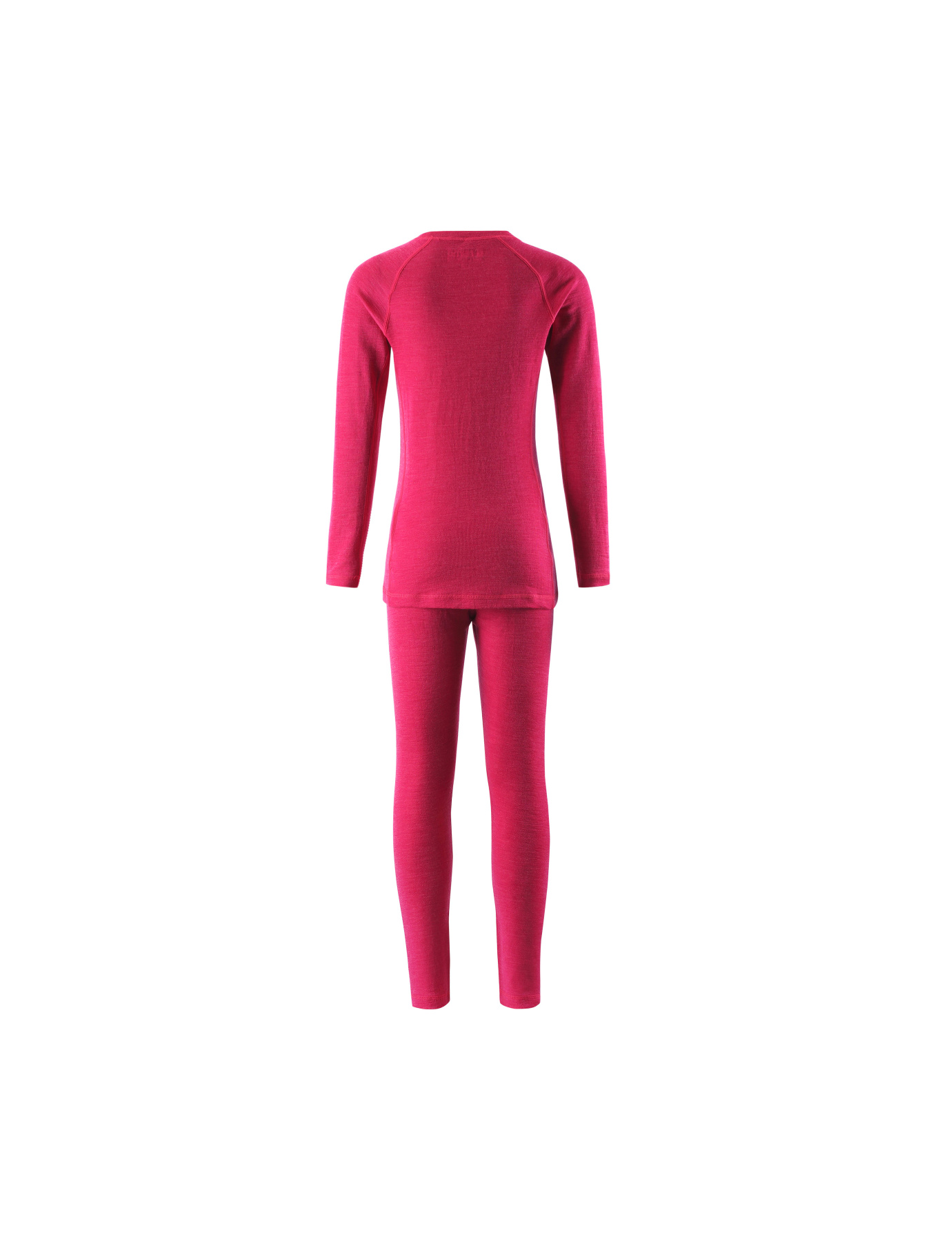 Термобелье REIMA модель 536446-4650 Фото