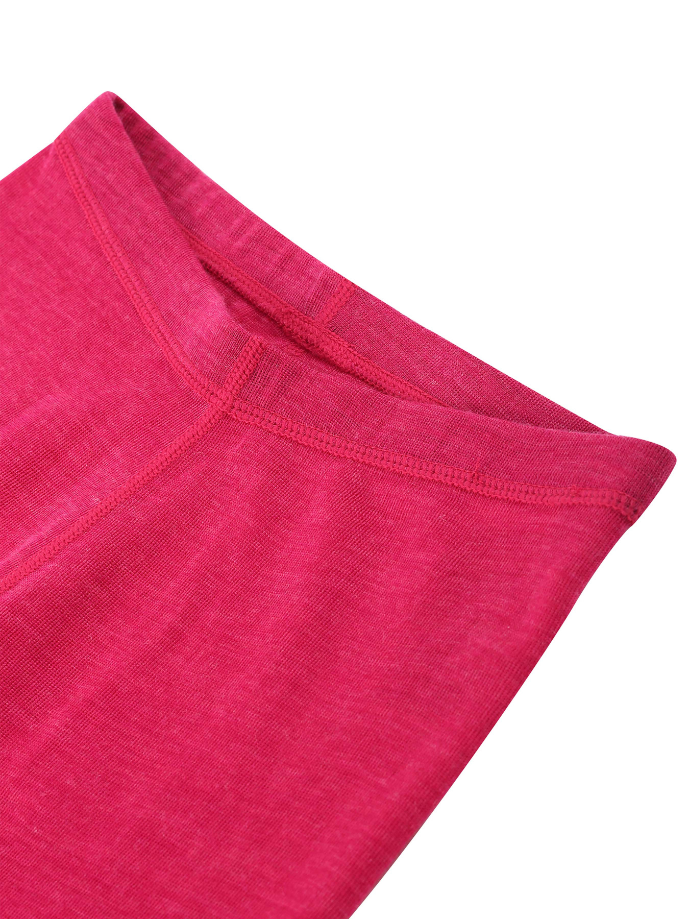 Термобелье REIMA модель 536446-4650 Фото