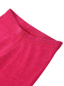 Термобелье REIMA модель 536446-4650 Фото