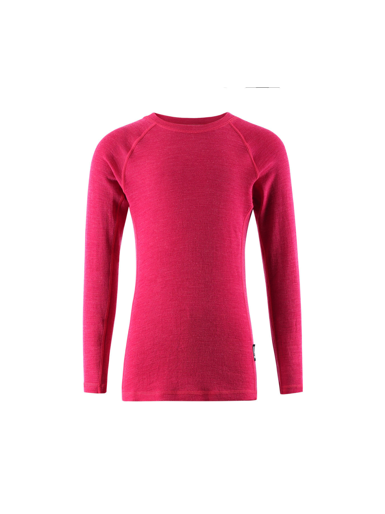 Термобілизна REIMA модель 536446-4650 Фото