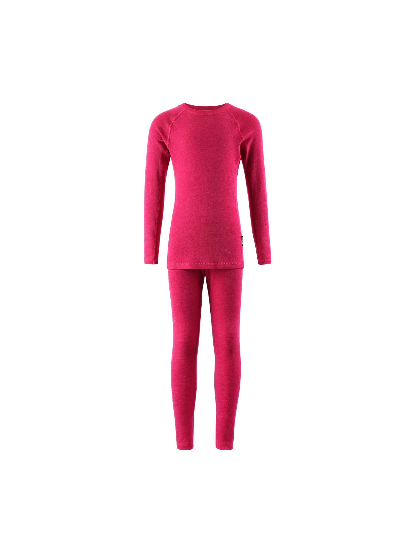 Термобілизна REIMA модель 536446-4650 Фото