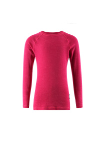 Термобілизна REIMA модель 536446-4650 Фото