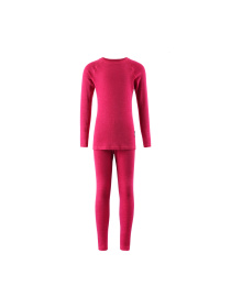 Термобілизна REIMA модель 536446-4650 Фото