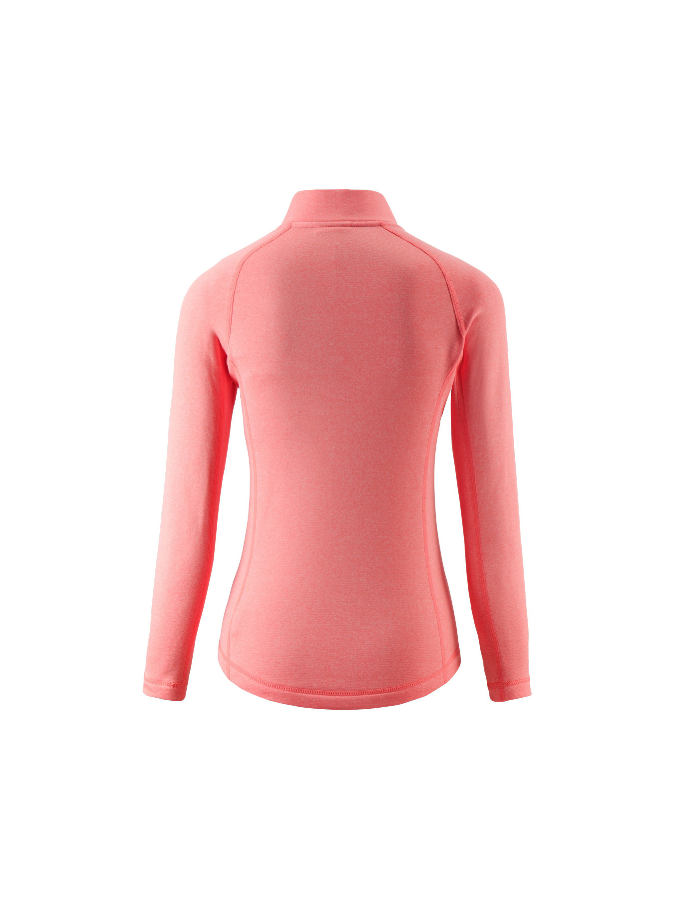 Джемпер REIMA модель 536458-3220 Фото