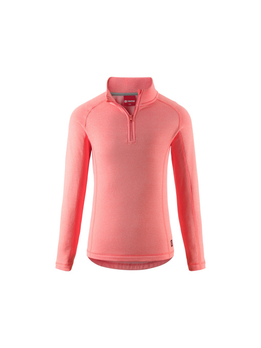 Джемпер REIMA модель 536458-3220 Фото