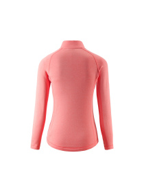 Джемпер REIMA модель 536458-3220 Фото