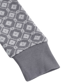 Флисовая кофта REIMA модель 536461-0107 Фото