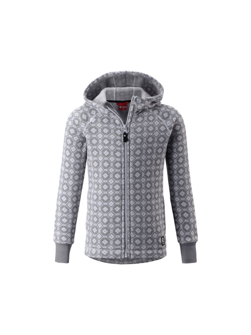 Кофта REIMA модель 536461-0107 Фото