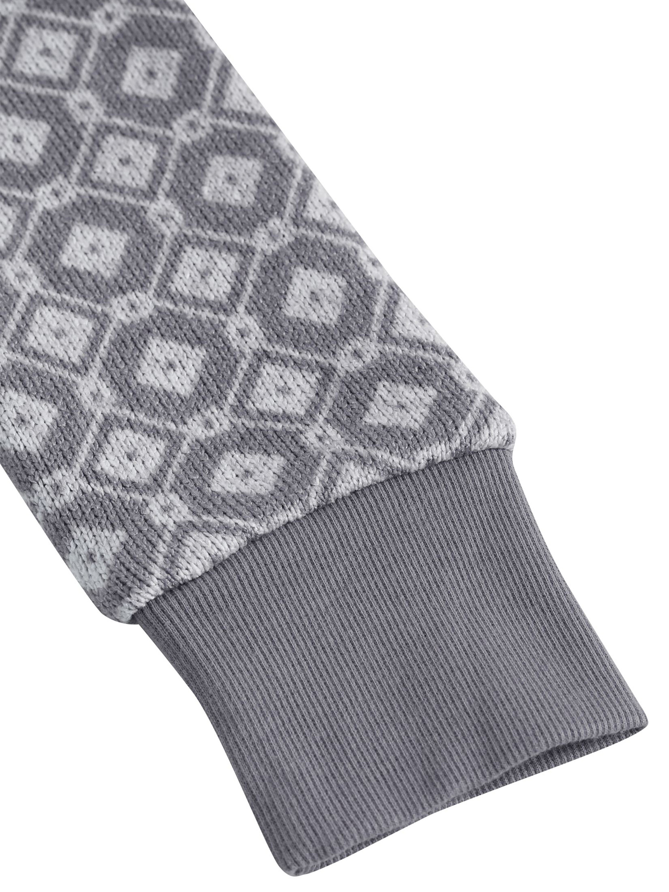 Флісова кофта REIMA модель 536461-0107 Флісова кофта REIMA модель 536461-0107 Фото