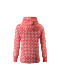 Кофта REIMA модель 536461-3227 Фото