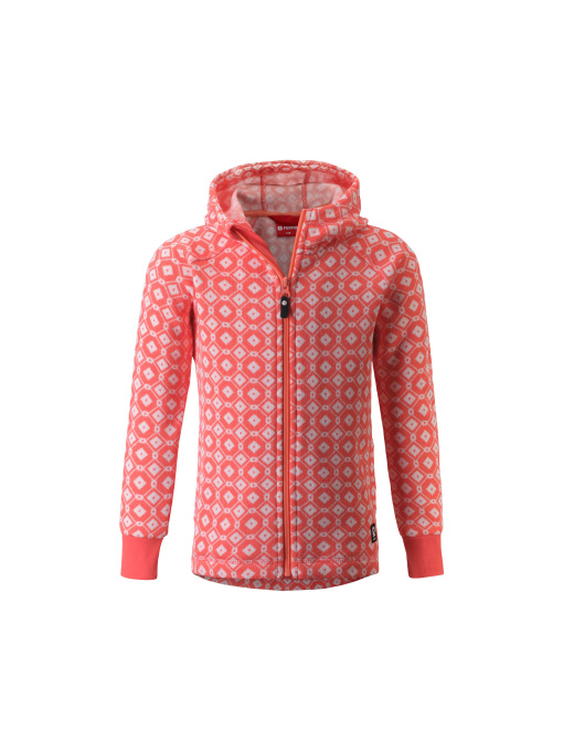 Кофта REIMA модель 536461-3227 Фото