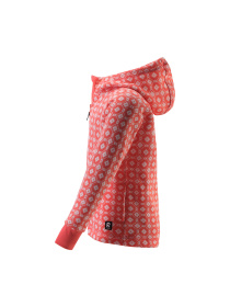 Кофта REIMA модель 536461-3227 Фото