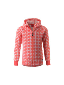 Кофта REIMA модель 536461-3227 Фото