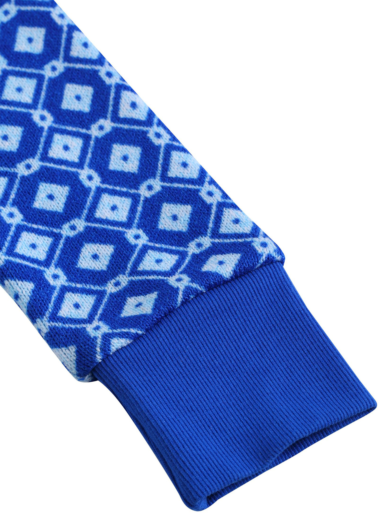 Флисовая кофта REIMA модель 536461-6507 Фото