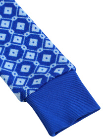 Флисовая кофта REIMA модель 536461-6507 Фото