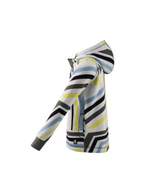 Флисовая кофта REIMA модель 536461-8924 Фото