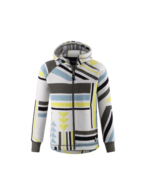 Кофта REIMA модель 536461-8924 Фото