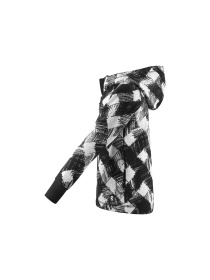 Флисовая кофта REIMA модель 536461-9993 Фото