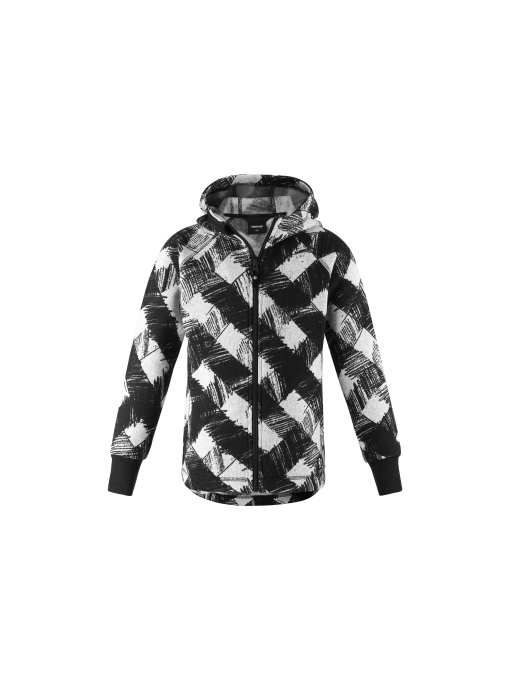 Кофта REIMA модель 536461-9993 Фото