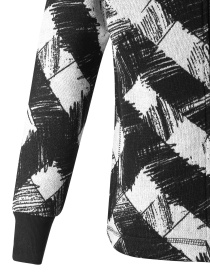 Флисовая кофта REIMA модель 536461-9993 Фото