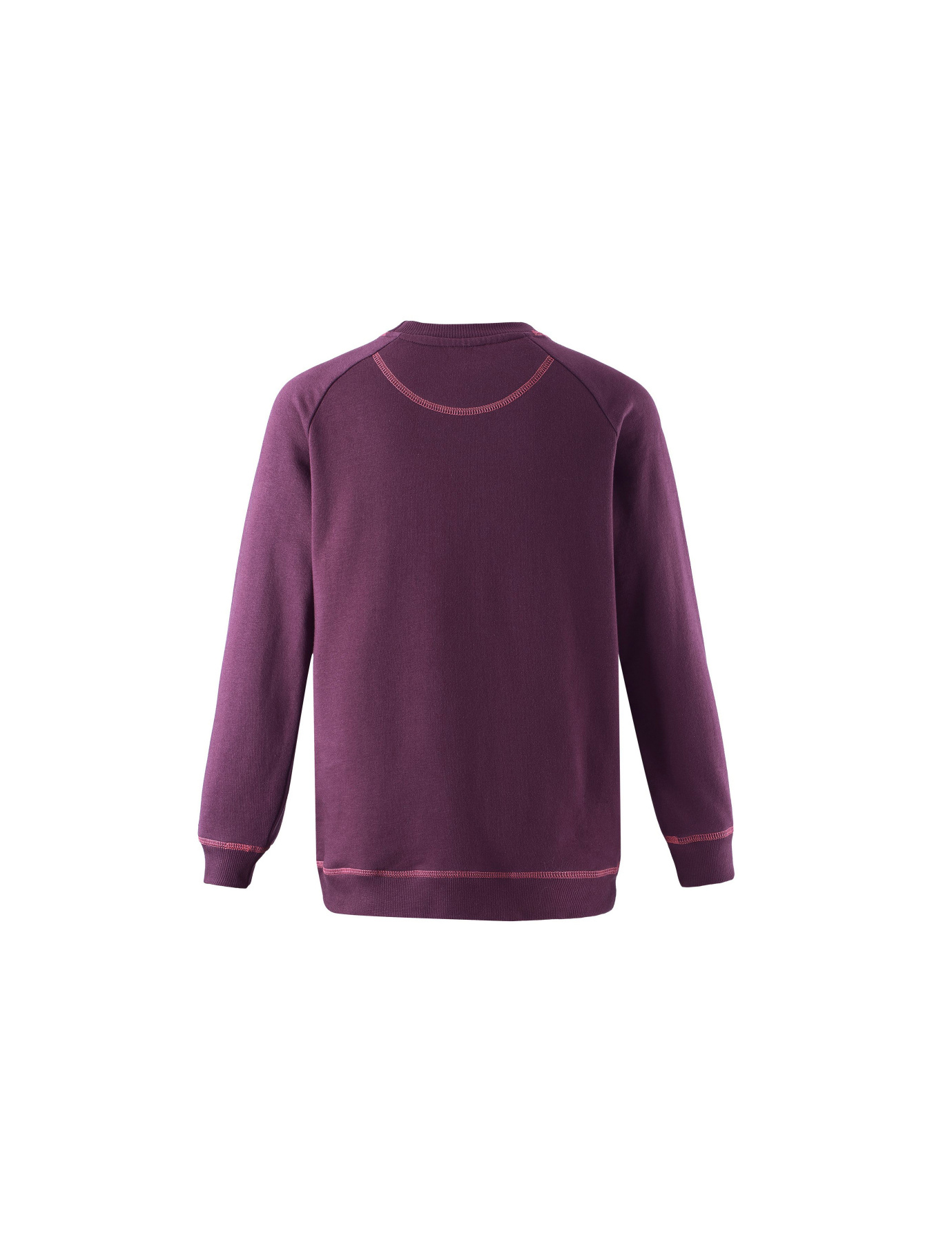 Свитшот REIMA модель 536480-4960 Фото