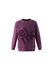 Свитшот REIMA модель 536480-4960 Фото