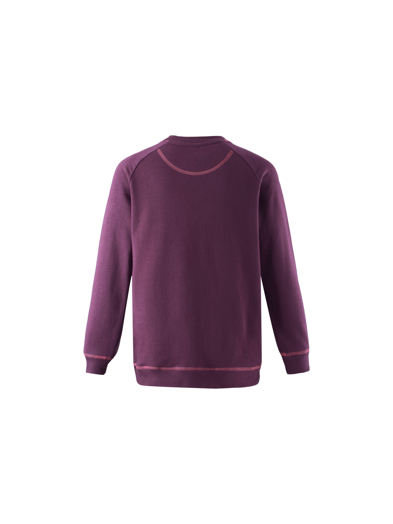 Світшот REIMA модель 536480-4960 Світшот REIMA модель 536480-4960 Фото