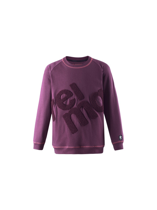 Світшот REIMA модель 536480-4960 Фото