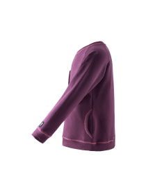 Світшот REIMA модель 536480-4960 Світшот REIMA модель 536480-4960 Фото