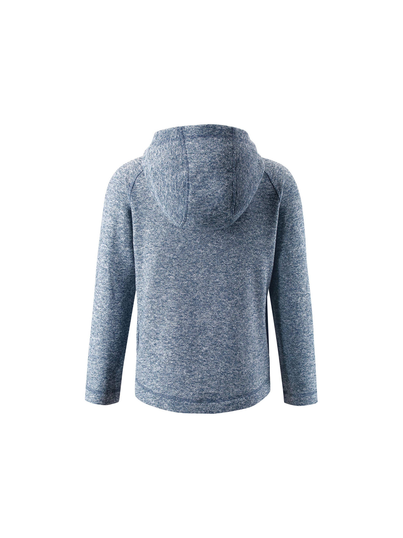 Флісова кофта REIMA модель 536496-6980 Фото