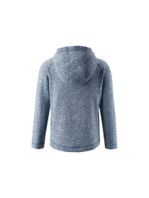 Флісова кофта REIMA модель 536496-6980 Фото