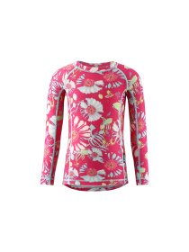 Термобілизна REIMA модель 536518-4652 Фото