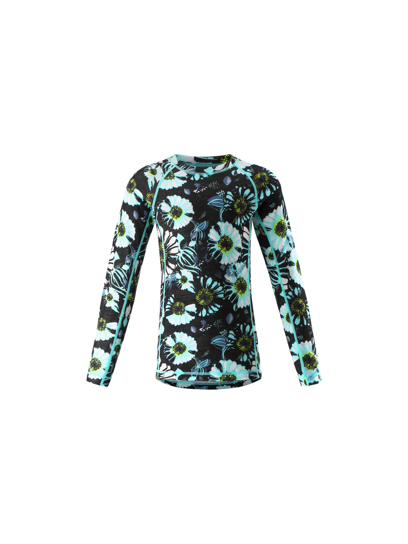 Термобілизна REIMA модель 536518-7152 Фото