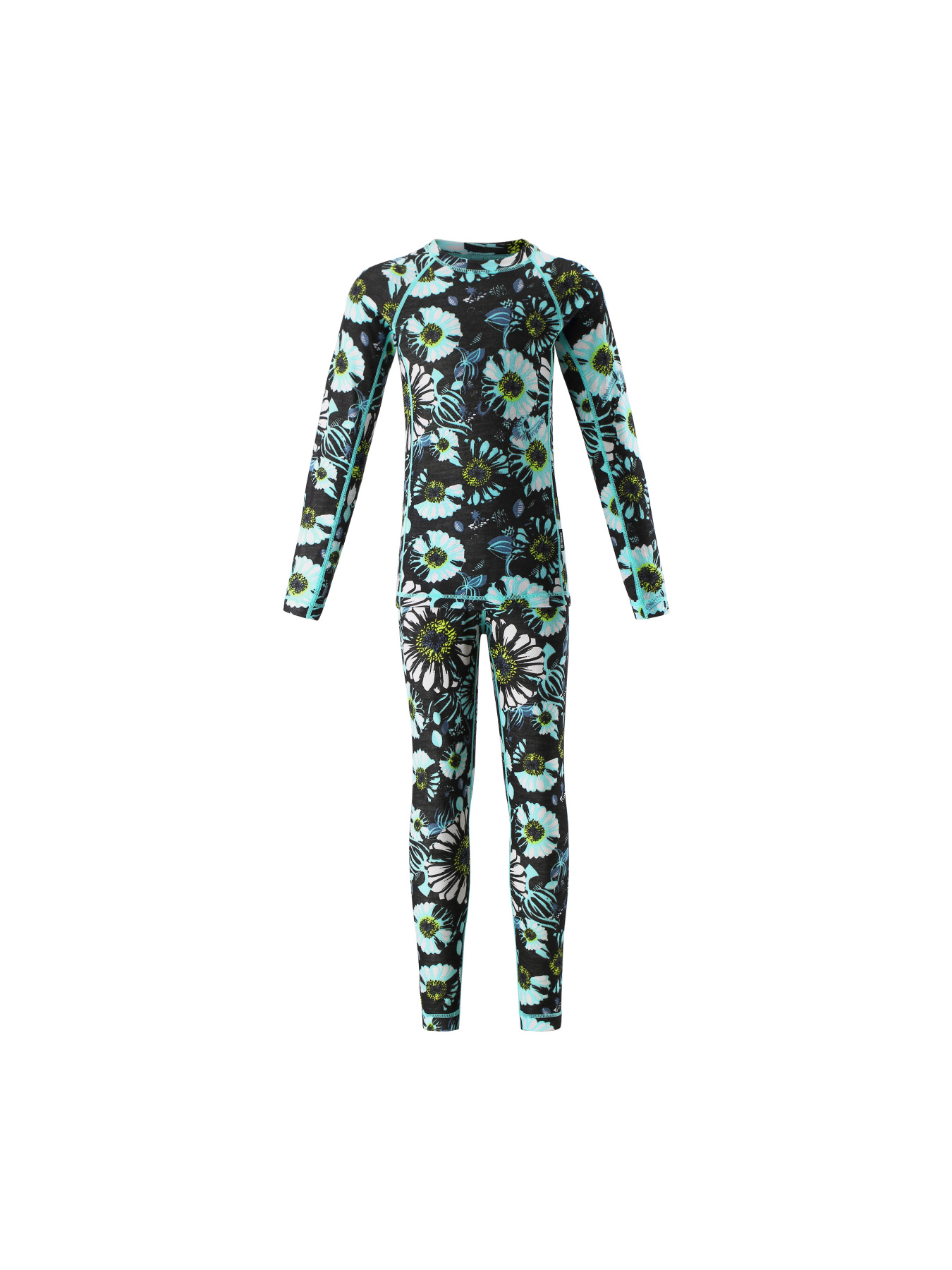 Термобілизна REIMA модель 536518-7152 Фото