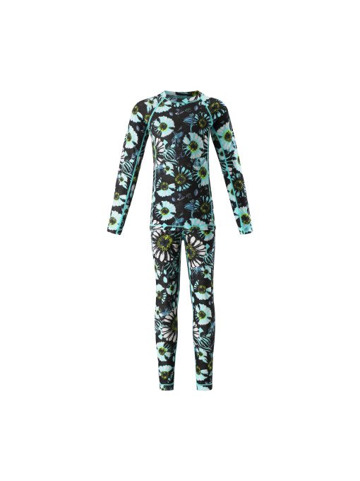 Термобелье REIMA модель 536518-7152 Фото