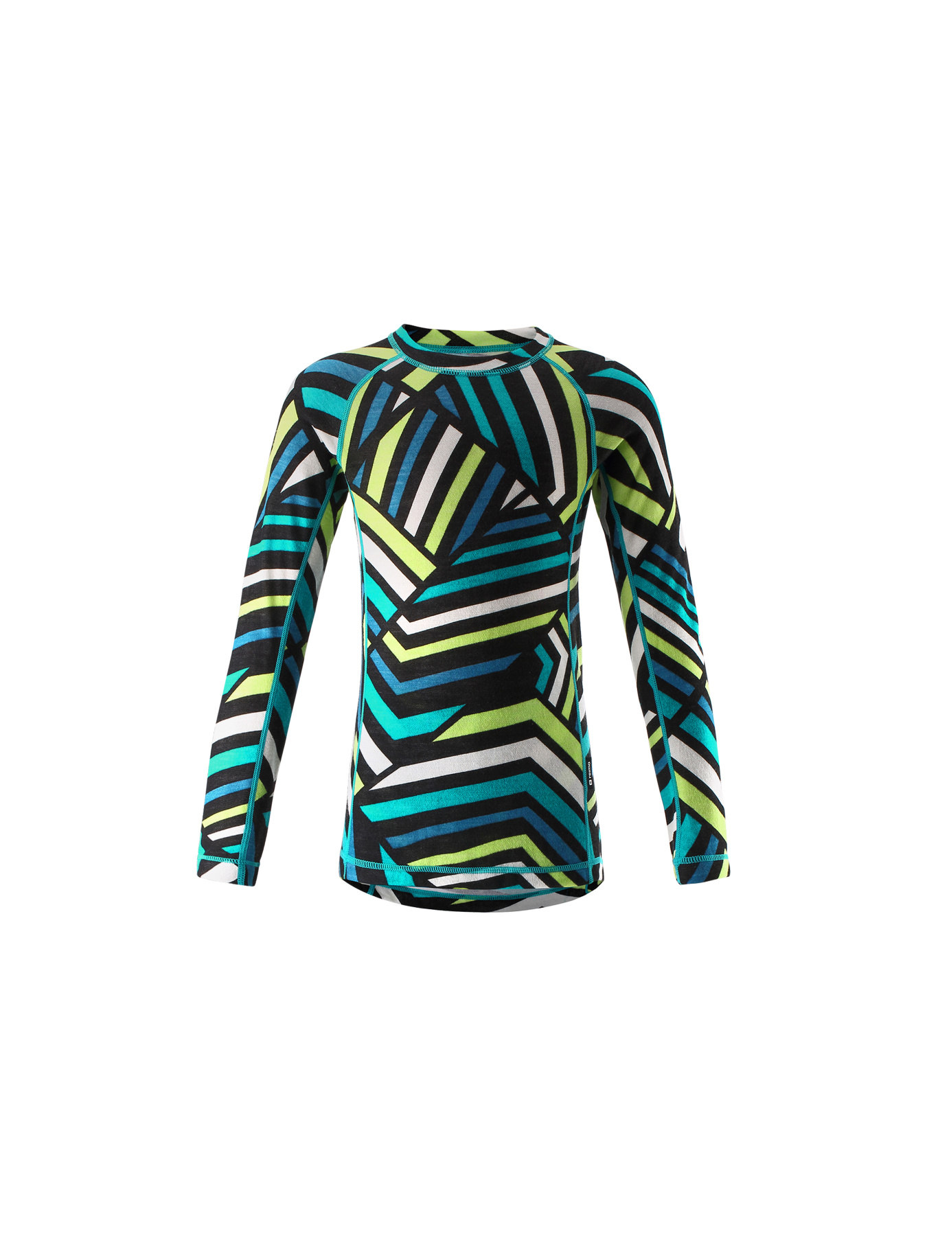 Термобілизна REIMA модель 536518-8356 Фото