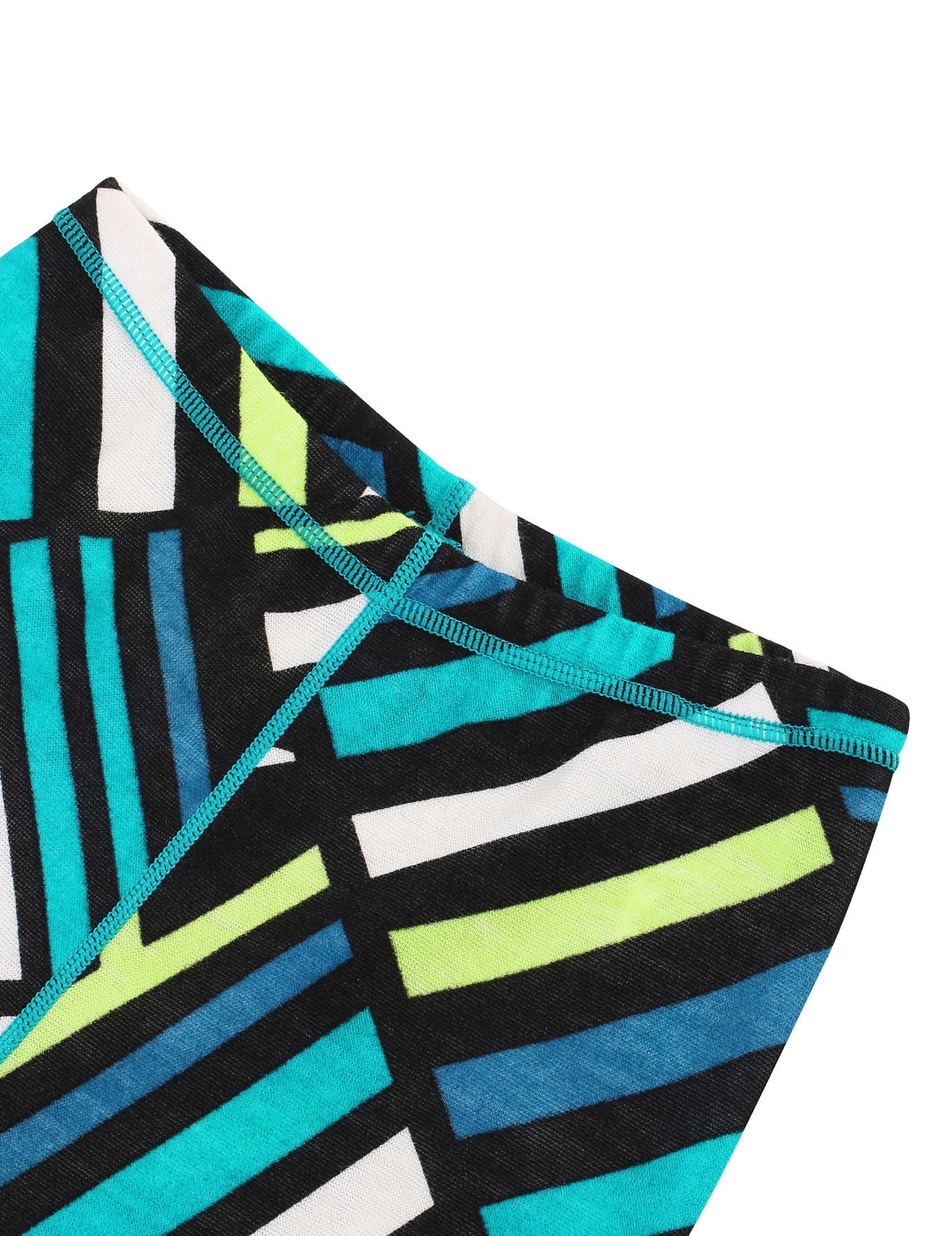 Термобілизна REIMA модель 536518-8356 Фото