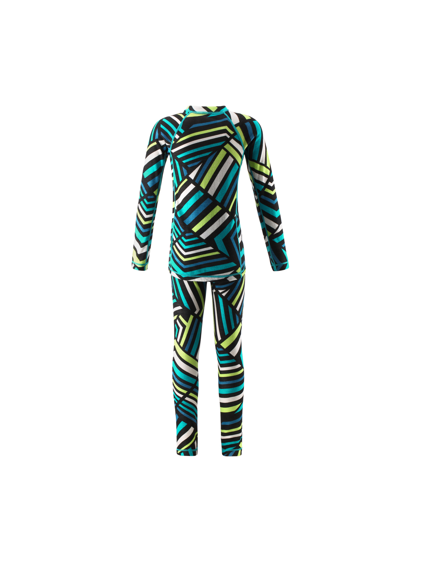 Термобелье REIMA модель 536518-8356 Фото