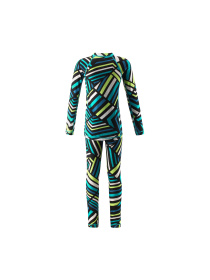 Термобелье REIMA модель 536518-8356 Фото