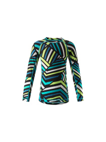 Термобелье REIMA модель 536518-8356 Фото