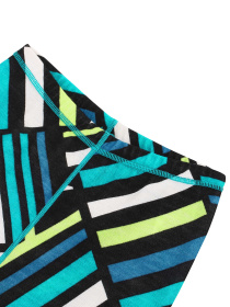 Термобелье REIMA модель 536518-8356 Фото