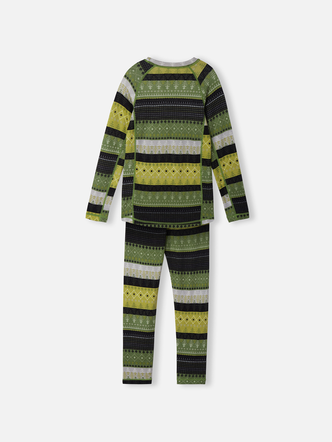 Термобілизна REIMA модель 536518-8693 Фото